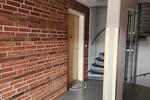 Erdgeschoßwohnung Geestland - 3 Zimmer, 85 m&sup2;, 185.000&euro; | Angebot:26762255