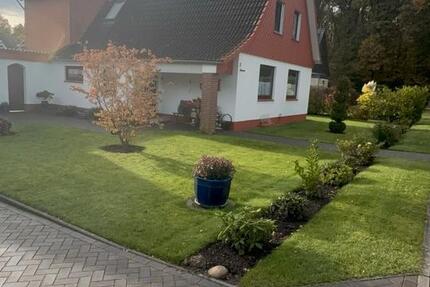 Haus zu Verkaufen zimmer