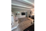 Einfamilienhaus Loxstedt - 10 Zimmer, 190 m&sup2;, 369.000&euro; | Angebot:27017820