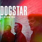 Dogstar | Germany 2026