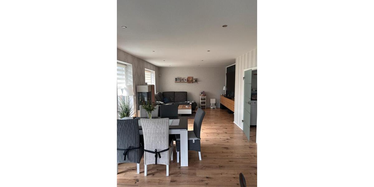 Einfamilienhaus Beverstedt - 5 Zimmer, 136 m&sup2;, 419.000&euro; | Angebot:26764117