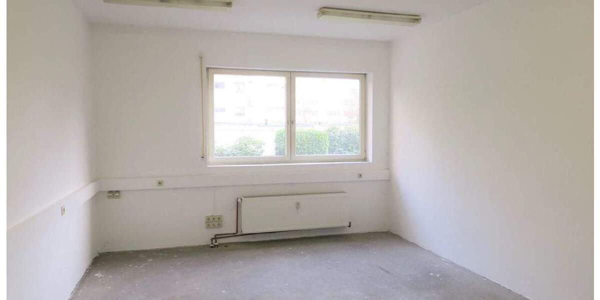 Gewerbeobjekt Bremerhaven Lehe - 179.000&euro; | Angebot:25699417