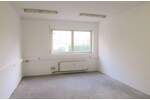 Gewerbeobjekt Bremerhaven Lehe - 179.000&euro; | Angebot:25699417