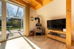 Bungalow Wurster Nordseeküste Neufeld - 3 Zimmer, 59 m&sup2;, 217.000&euro; | Angebot:26434010