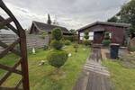 Mehrfamilienhaus, Wohnhaus Holste - 3 Zimmer, 48 m&sup2;, 74.500&euro; | Angebot:26889144