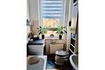 Etagenwohnung Bremerhaven Geestemünde - 2 Zimmer, 50 m&sup2;, 79.500&euro; | Angebot:26551010