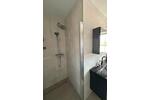 Bungalow Loxstedt - 5 Zimmer, 180 m&sup2;, 539.000&euro; | Angebot:26920872