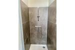 Etagenwohnung Bremerhaven Mitte - 4 Zimmer, 97 m&sup2;, 735&euro; | Angebot:26464453