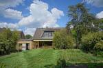 Mehrfamilienhaus, Wohnhaus Beverstedt Lunestedt - 5 Zimmer, 143 m&sup2;, 199.000&euro; | Angebot:26833697