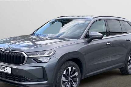 Skoda Kodiaq 15.200 km 41.324 &euro; Hagen 27628
