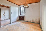 Einfamilienhaus Nordenham / Esenshamm Esenshamm - 6 Zimmer, 120 m&sup2;, 69.900&euro; | Angebot:26684461