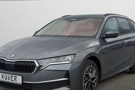 Skoda Octavia 12.600 km 29.221 &euro; Hagen 27628