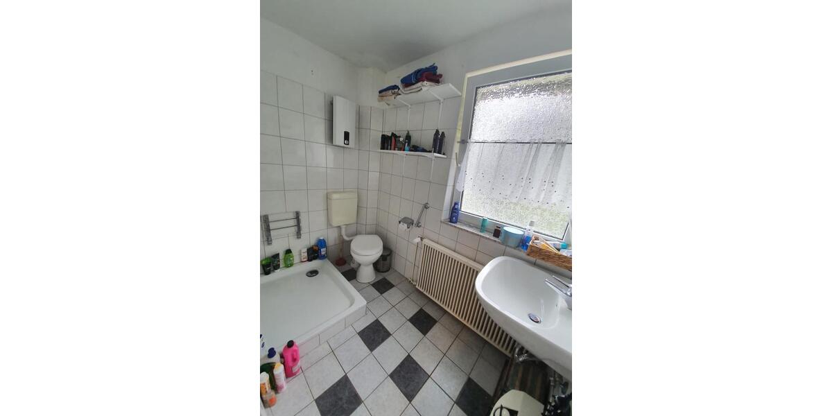 Gepflegtes Reihenendhaus zur Miete 5 zimmer