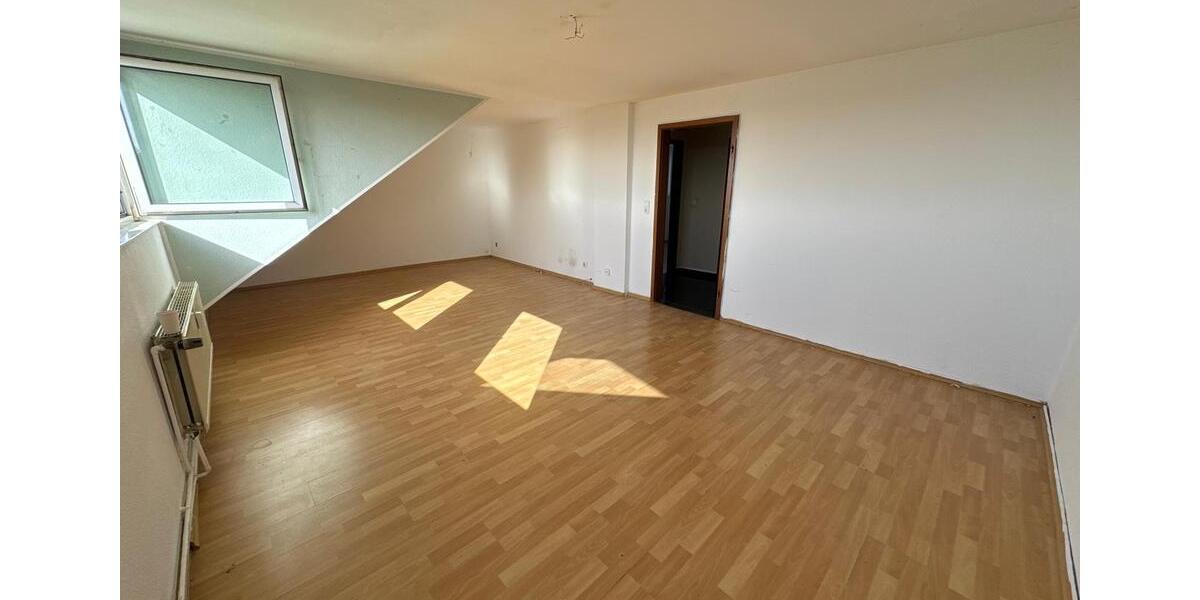 Dachgeschoßwohnung Wurster Nordseeküste - 3 Zimmer, 78 m&sup2;, 600&euro; | Angebot:25917972