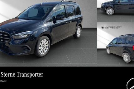 Mercedes-Benz T-Klasse 15.700 km 28.949 € Osterholz-Scharmbeck 27711