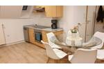 Mehrfamilienhaus, Wohnhaus Butjadingen / Burhave Burhave - 9 Zimmer, 160 m&sup2;, 639.000&euro; | Angebot:26155314