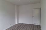 Etagenwohnung Bremerhaven Geestemünde - 2 Zimmer, 40 m&sup2;, 410&euro; | Angebot:26702881