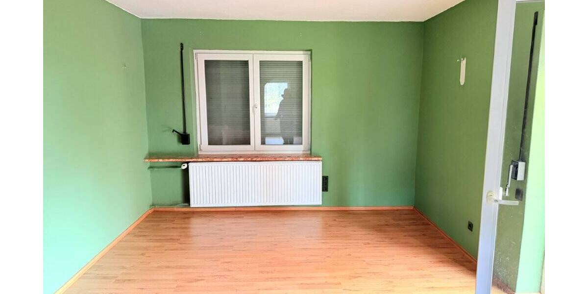 Einfamilienhaus Loxstedt - 4 Zimmer, 105 m&sup2;, 1.200&euro; | Angebot:26402346