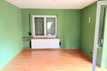 Einfamilienhaus Loxstedt - 4 Zimmer, 105 m&sup2;, 1.200&euro; | Angebot:26402346