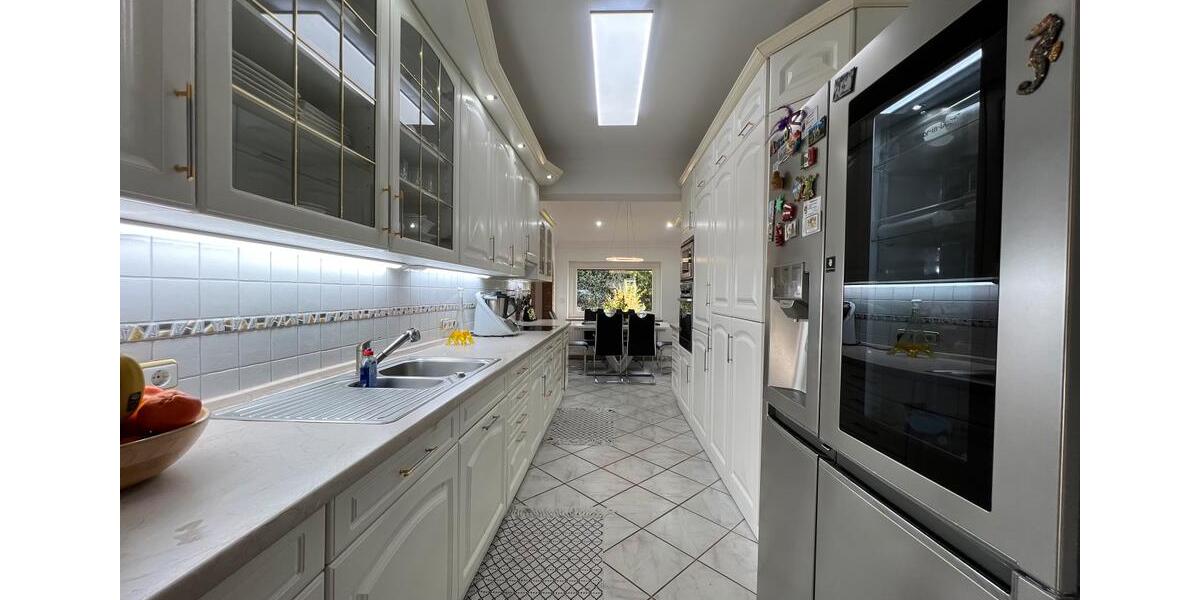 Einfamilienhaus Hagen im Bremischen - 6 Zimmer, 215 m&sup2;, 1.800&euro; | Angebot:24789875