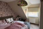 Reihenhaus Geestland Langen - 4 Zimmer, 92 m&sup2;, 189.000&euro; | Angebot:26596172