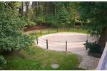 Einfamilienhaus Stadland Schwei - 4 Zimmer, 200 m&sup2;, 550.000&euro; | Angebot:27023188