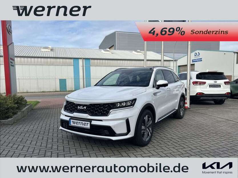 Sorento
