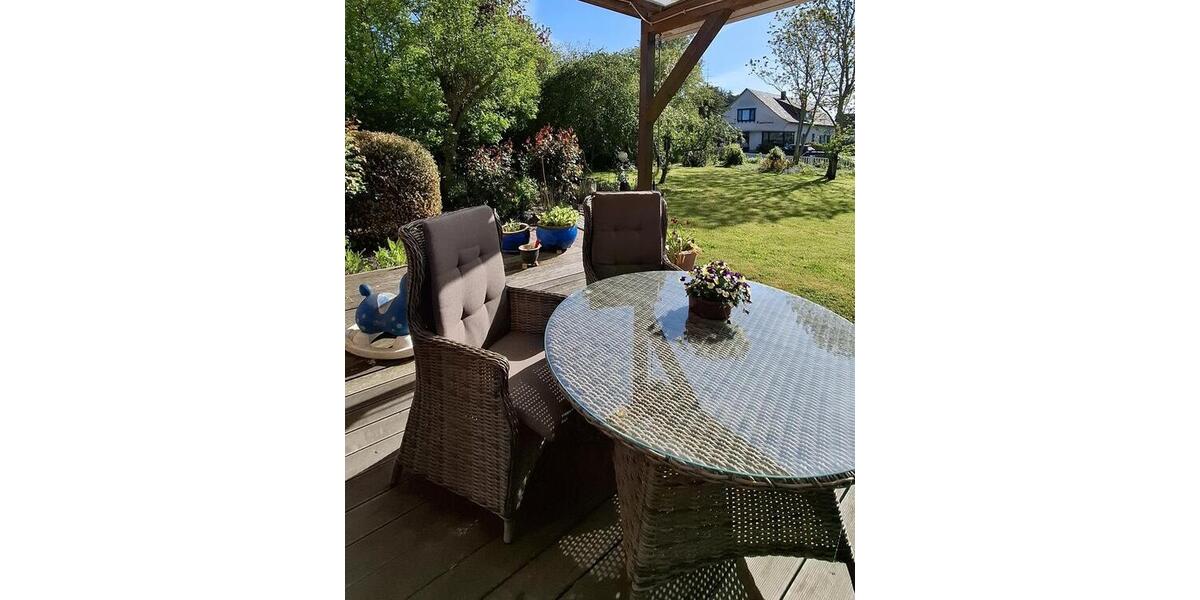 Einfamilienhaus Butjadingen - 299.000&euro; | Angebot:27117743