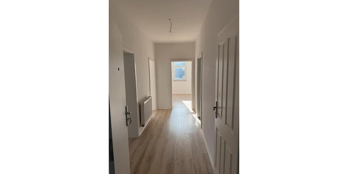 Mehrfamilienhaus, Wohnhaus Bremerhaven - 28 Zimmer, 594 m&sup2;, 1.150.000&euro; | Angebot:26425686