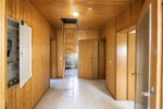 Charmantes Einfamilienhaus auf großem Grundstück ideal für kreative Modernisierer - Einfamilienhaus Bramstedt / Wittstedt Wittstedt | Angebot:27200089