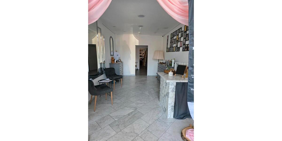 Gewerbeobjekt Wilhelmshaven Heppens - 580&euro; | Angebot:26631197