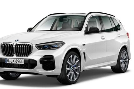 BMW X5 54.743 km 57.940 &euro; Bremerhaven 27572
