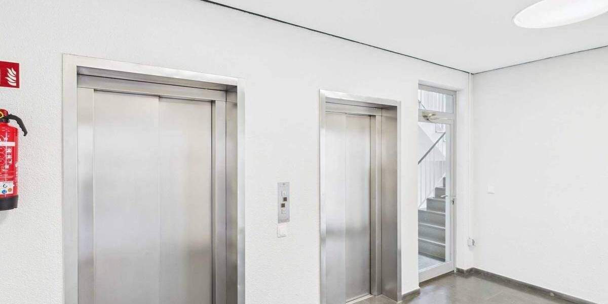 MIETEN. | Flexible Gewerbeeinheit (ca. 165 m²) in der Bremerhavener Innenstadt zimmer