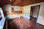 Einfamilienhaus Stadland Norderschwei - 3 Zimmer, 91 m&sup2;, 179.000&euro; | Angebot:25668920