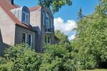 Dachgeschoßwohnung Butjadingen - 1 Zimmer, 27 m&sup2;, 105.000&euro; | Angebot:27164125