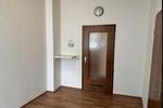 Erdgeschoßwohnung Bremerhaven Mitte - 3 Zimmer, 44 m&sup2;, 68.000&euro; | Angebot:27112736
