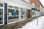 Gewerbeobjekt Wilhelmshaven Heppens - 1.000&euro; | Angebot:26875324