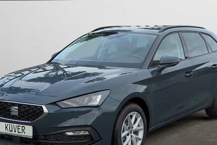 Seat Leon 1.200 km 27.554 &euro; Hagen 27628