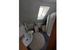 Dachgeschoßwohnung Nordenham - 2 Zimmer, 60 m&sup2;, 600&euro; | Angebot:26705854