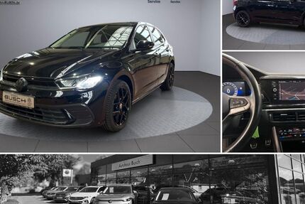 VW Polo 40.150 km 16.950 &euro; Beverstedt OT Lunestedt 27616