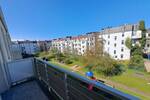 Etagenwohnung Bremerhaven Lehe - 3 Zimmer, 65 m&sup2;, 470&euro; | Angebot:26807220