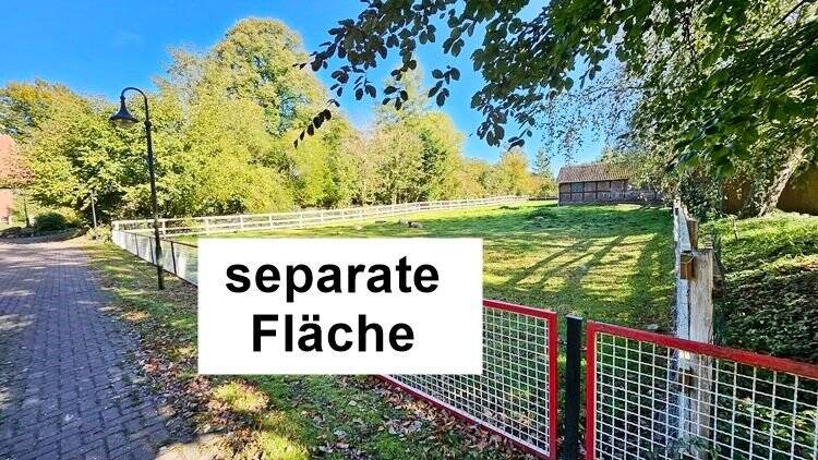 Gewerbeobjekt Beverstedt Appeln - 295.000&euro; | Angebot:23977246