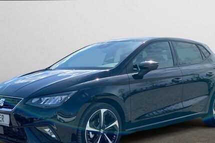 Seat Ibiza 11.900 km 19.039 &euro; Hagen 27628