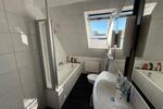 Einfamilienhaus Nordenham - 3 Zimmer, 122 m&sup2;, 329.000&euro; | Angebot:26286622