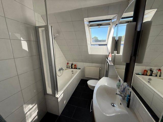 Einfamilienhaus Nordenham - 3 Zimmer, 122 m&sup2;, 339.000&euro; | Angebot:26286622