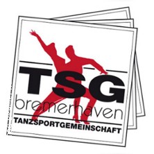 Bremerhavener Formationsfestival 2026 21.02.2026 Walter-Kolb-Halle