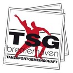 Bremerhavener Formationsfestival 2026