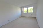 Etagenwohnung Bremerhaven Lehe - 3 Zimmer, 68 m&sup2;, 480&euro; | Angebot:26799462