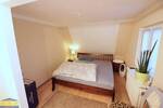 Einfamilienhaus Beverstedt - 5 Zimmer, 107 m&sup2;, 235.000&euro; | Angebot:26308530