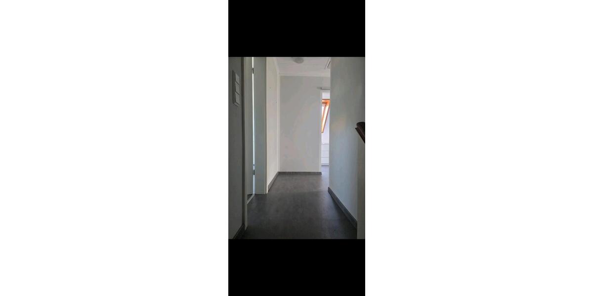 Einfamilienhaus Bremerhaven Schiffdorferdamm - 4.5 Zimmer, 100 m&sup2;, 255.000&euro; | Angebot:26960337